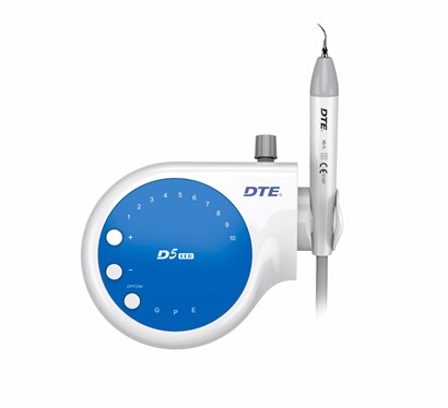 DTE-D5 LED