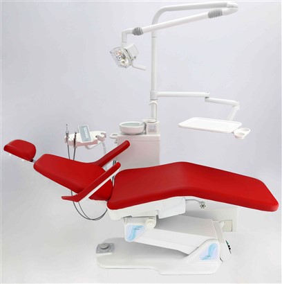 یونیت دندانپزشکی ارتودونسی فخر سینا مدل pegah2503/3